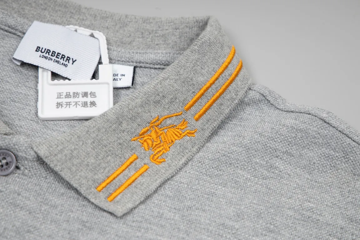 BUR 2024New Arrival POLO Sizes：XSSML ： 、